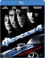 Blu-ray / ������ 4 / Fast amp#x26; Furious