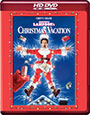 HD DVD / �������������� �������� / Christmas Vacation