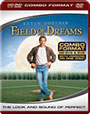 HD DVD / ���� ����� / Field of Dreams