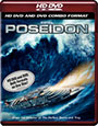 HD DVD / Посейдон / Poseidon HD DVD / Посейдон / Poseidon