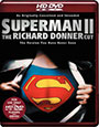 HD DVD / �������� 2 / Superman II
