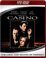HD DVD / ������ / Casino