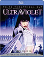 Blu-ray / ������������ / Ultraviolet