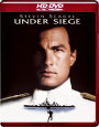 HD DVD / � ����� / Under Siege
