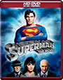 HD DVD / �������� / Superman