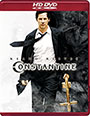 HD DVD / ����������: ���������� ���� / Constantine