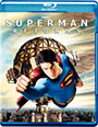 Blu-ray / ����������� ��������� / Superman Returns