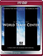HD DVD / �����-�������� / World Trade Center