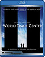 Blu-ray / �����-�������� / World Trade Center