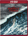 HD DVD / ��������� ����� / Perfect Storm, The