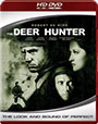 HD DVD / ������� �� ������ / Deer Hunter, The