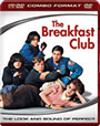 HD DVD / ���� quot�������quot / Breakfast Club, The